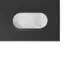 STIEBEL-ELTRON-Schlauchanschluss-Platte-Schlauchanschluss-Platte-DN-560-003478 gallery number 1